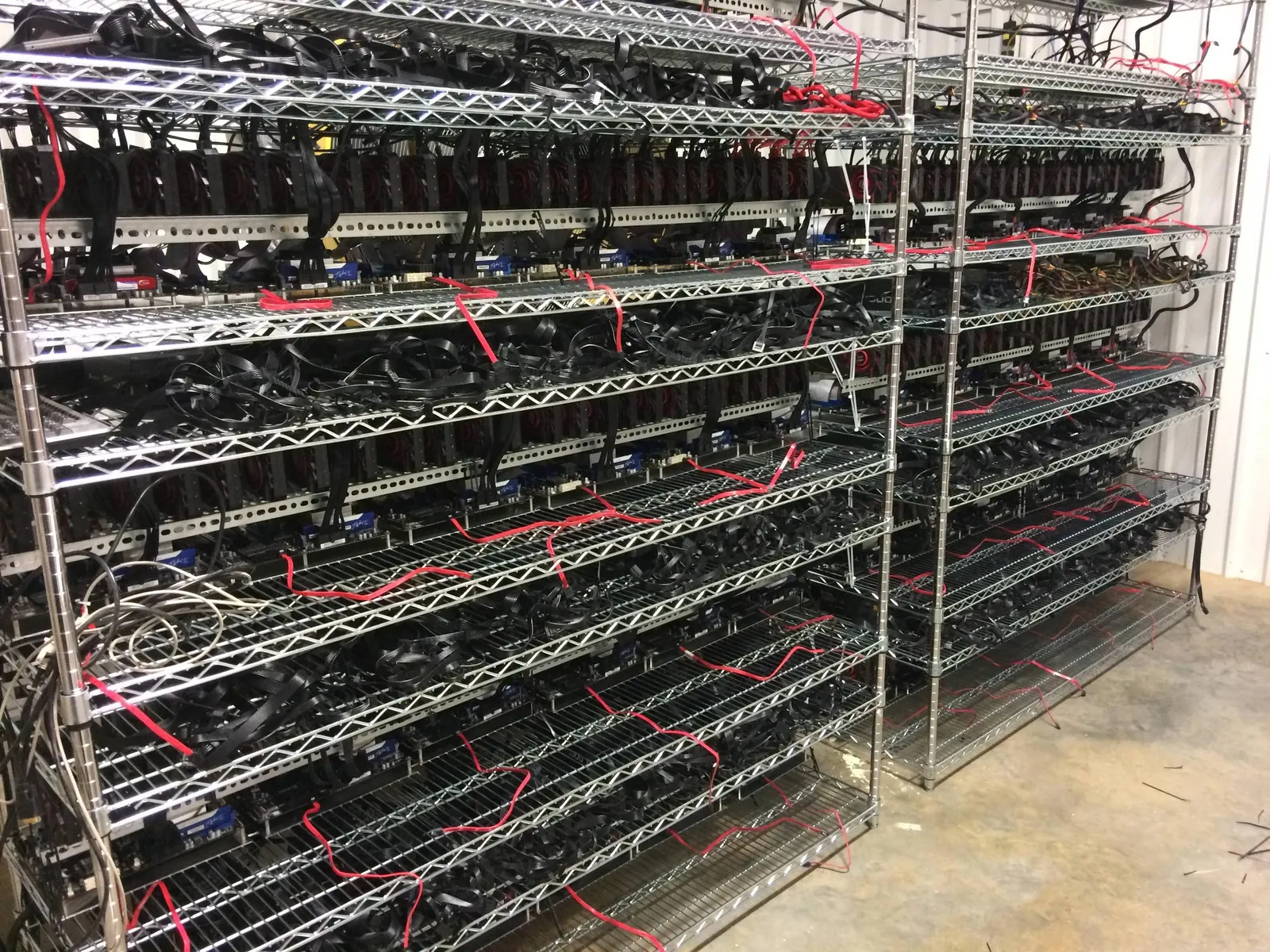 BitcoinProsper photo 3