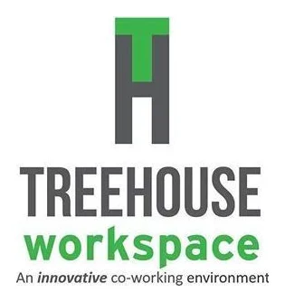 Treehouse Workspace logo