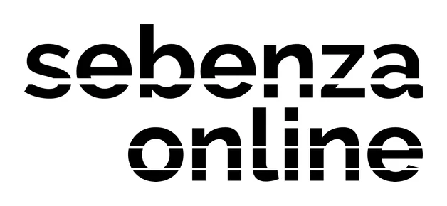 Sebenza Online logo