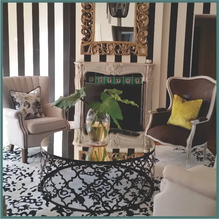 Delicious Interiors photo 2