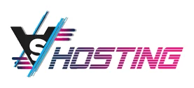 Viper Script Hosting logo