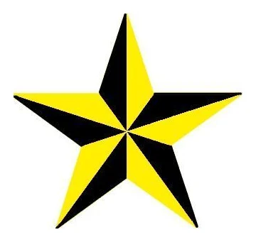 Forex Africa logo