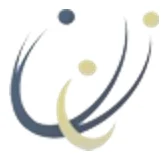 The Institute of Inventors and Innovators logo