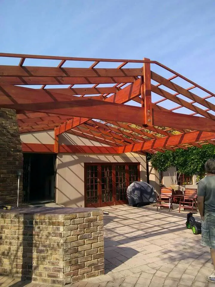 Ability Builders photo 4