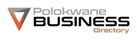 Polokwane Business Directory logo