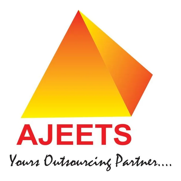 Ajeets South Africa logo