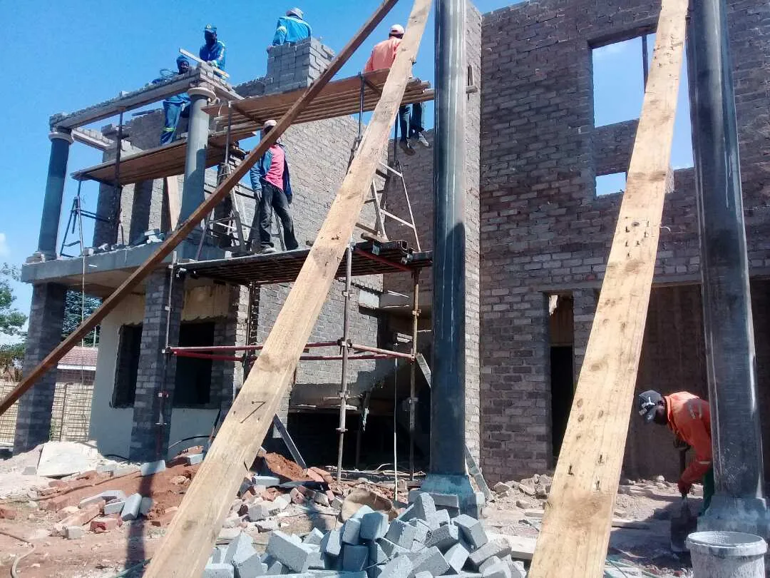 Bem-Co Holdings photo 1