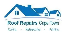 Roof Repairs Cape Town - Waterproofing Contra logo
