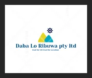 Daba Lo Ribuwa (Pty) Ltd logo