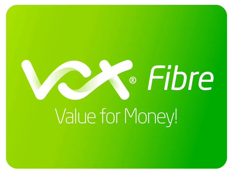 Vox Telecom Springs photo 1