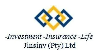 JINSINV Pty Ltd logo