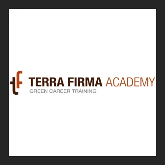 Terra Firma Academy logo