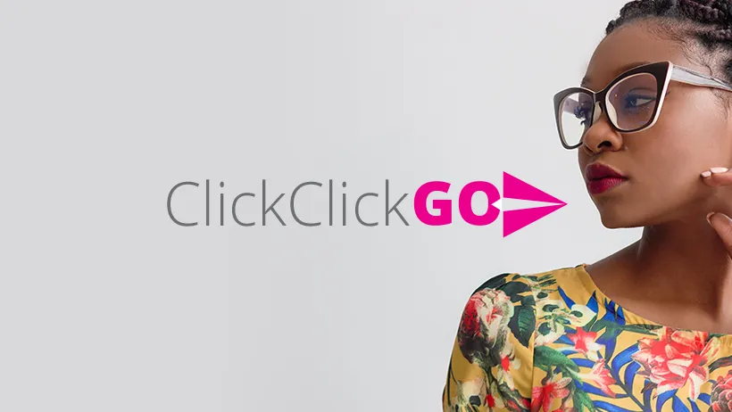 ClickClickGo photo 2