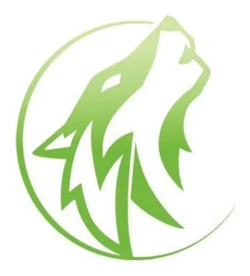 Inspired Design and Advertising logo