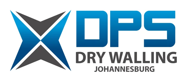 Dry Walling Johannesburg logo