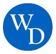 Wilson Consulting Web Design & SEO logo