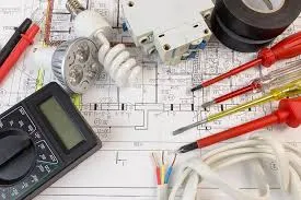 Spark 24hr Electrical services photo 1