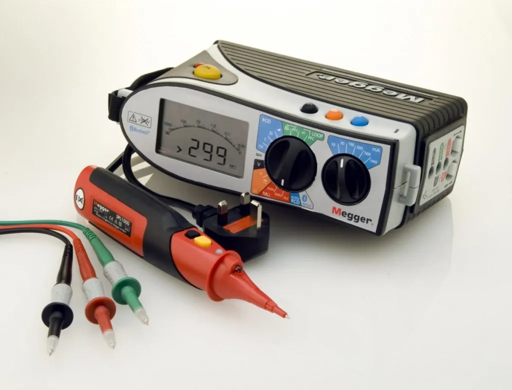 Spark 24hr Electrical services photo 3