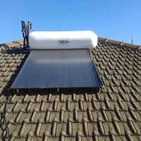 Renaissance Solar photo 2