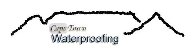 Cape Town Waterproofing - Roof Contractors - logo