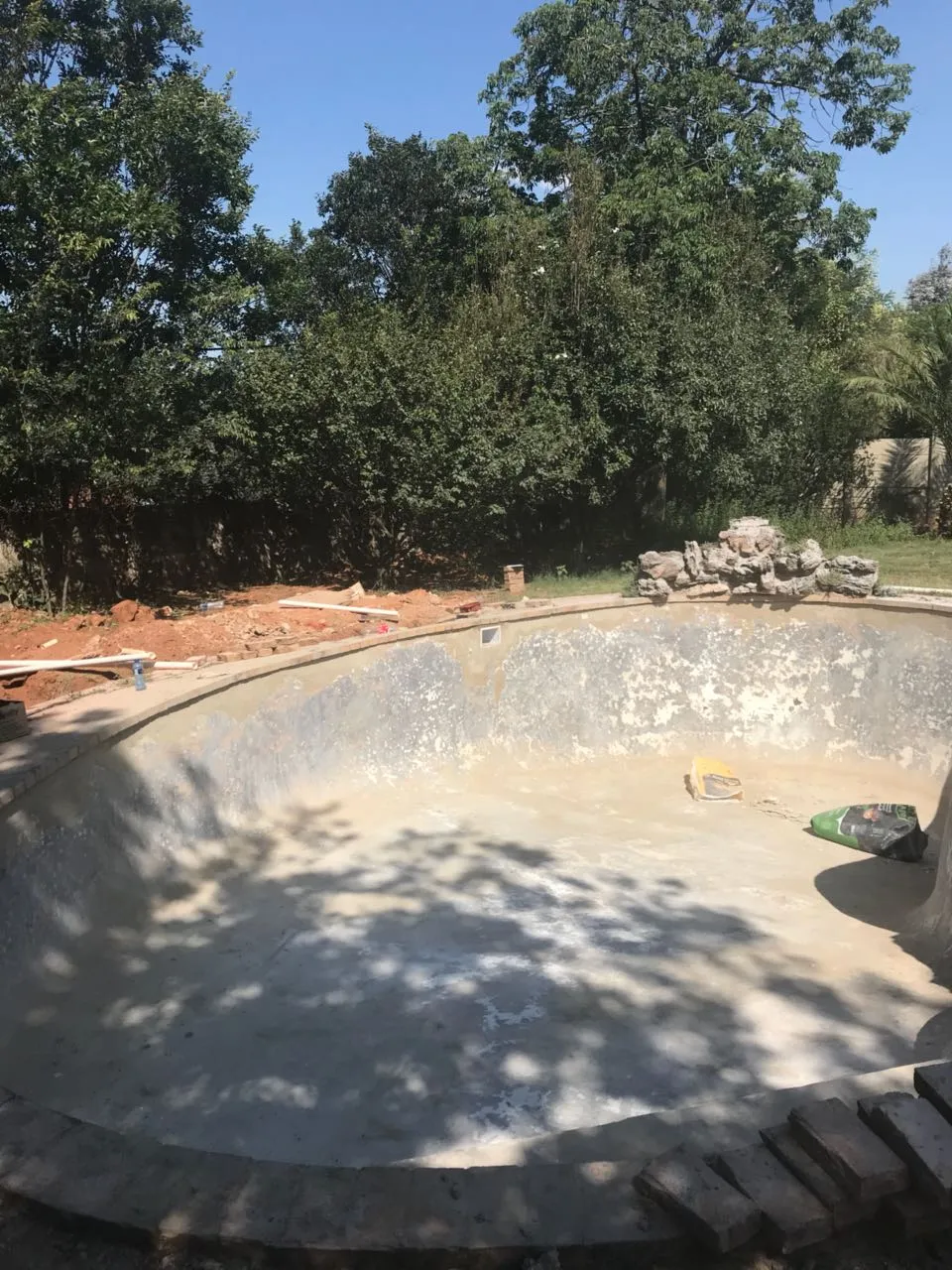 Revamp Pools photo 3