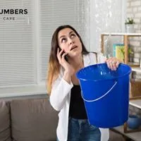 Plumbers Cape photo 1