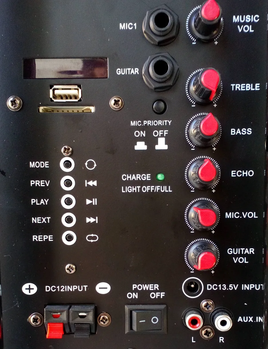 VisionRX photo 4