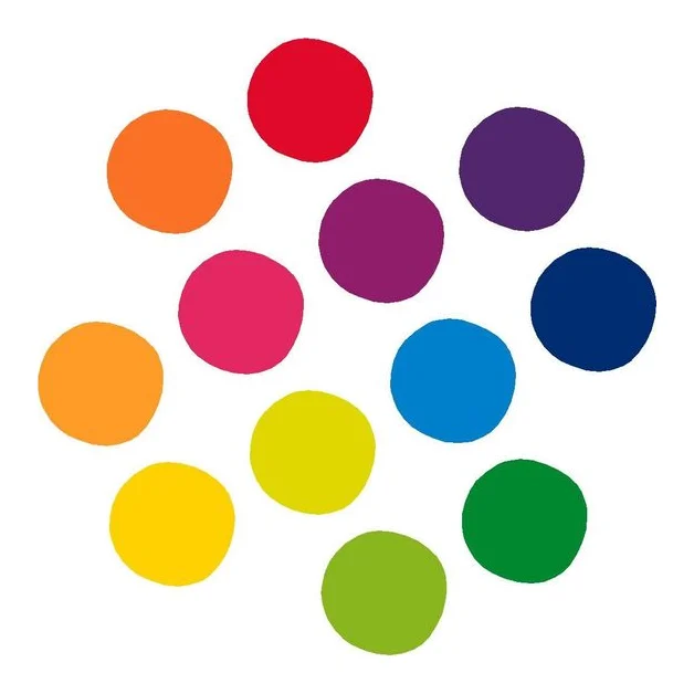 iContact BPO logo