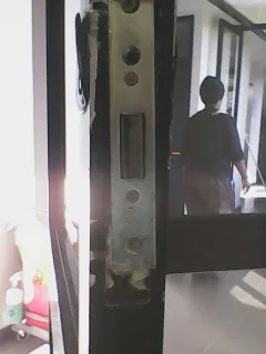 ER Locksmith Enterprises photo 3
