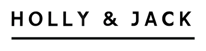 Holly and Jack Children's Emporium logo