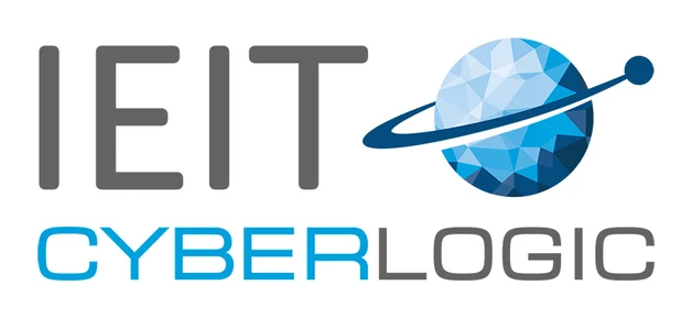 Cyberlogic Johannesburg logo