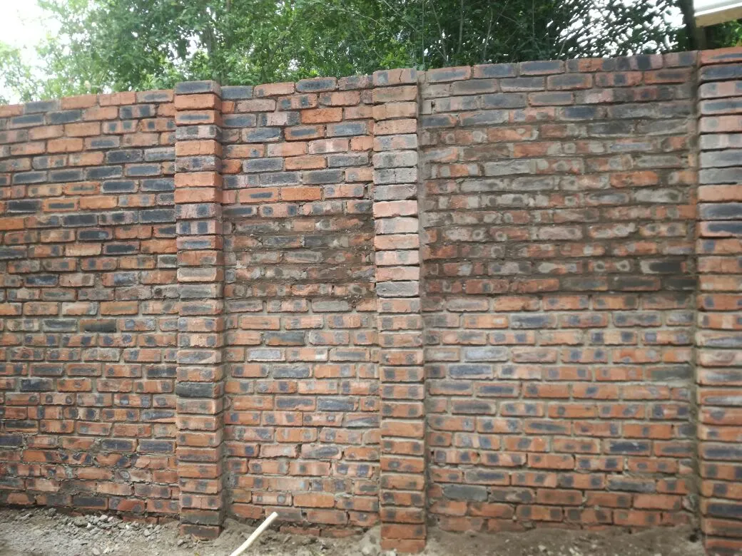 Breakthru Services Construction photo 2