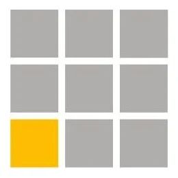 ProjectManagement.co.za logo