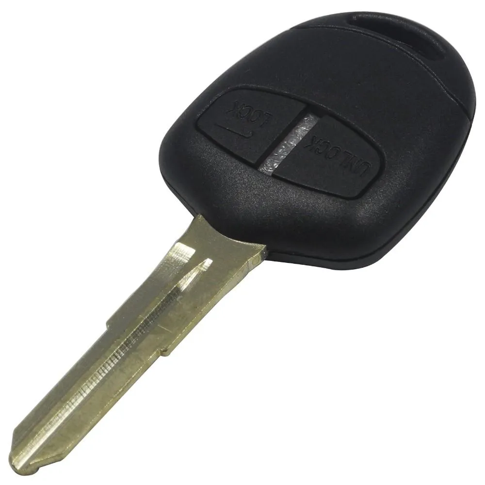 Stallion Locksmith photo 3