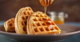 Sweet Solutions photo 2