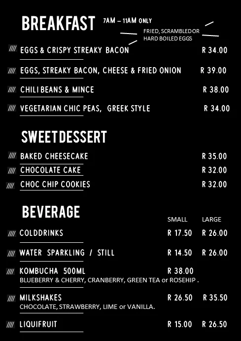 Kahunas Grillhouse photo 3