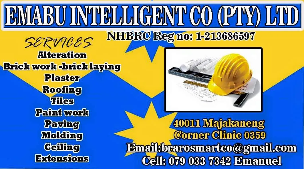 Emabu Intelligent co Pty Ltd photo 1