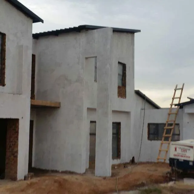 Emabu Intelligent co Pty Ltd photo 2