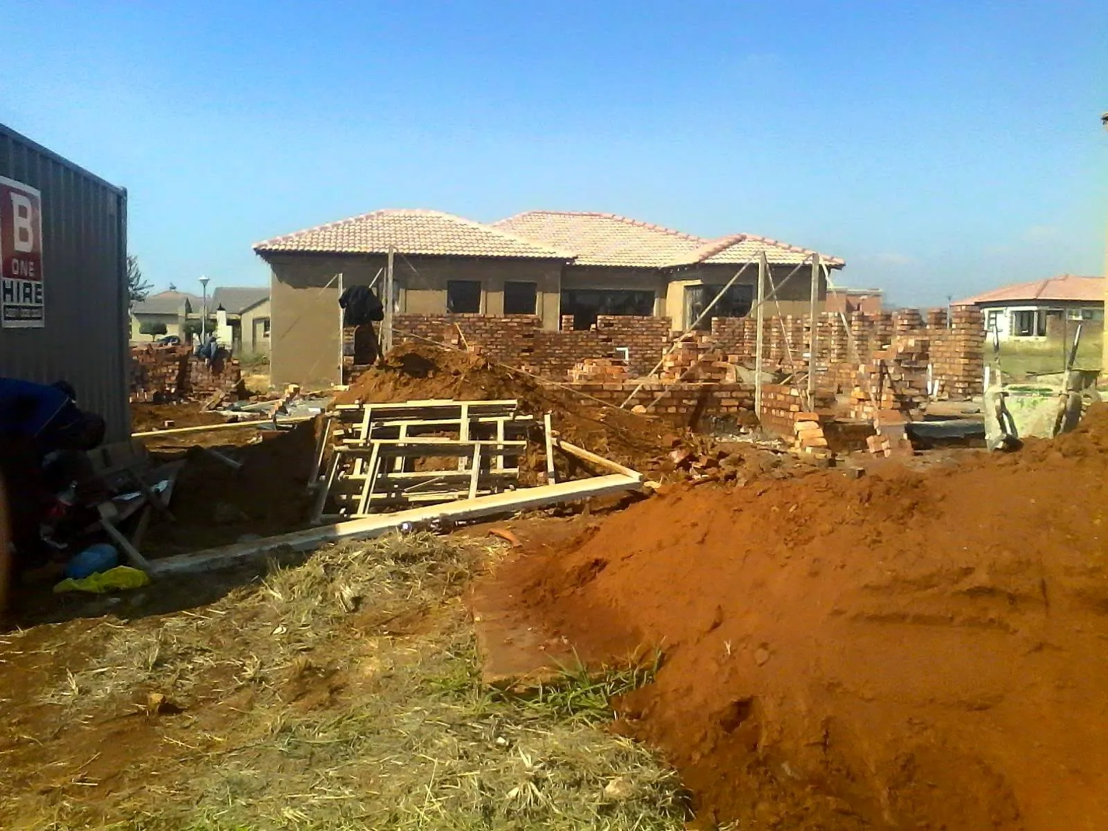 Emabu Intelligent co Pty Ltd photo 4