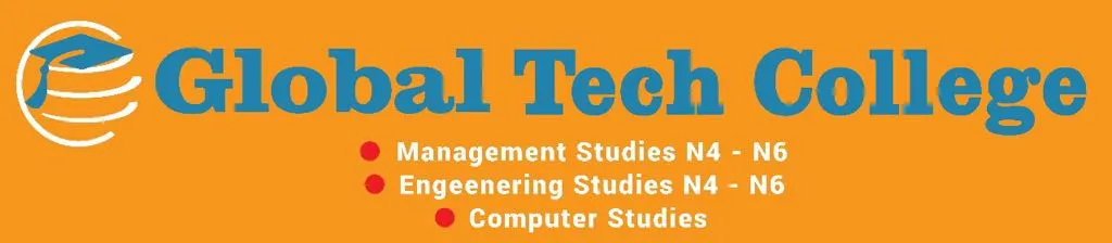 Global Tech Tvet College photo 2
