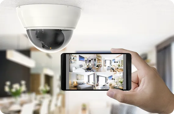 Satellite Home Solutions photo 3