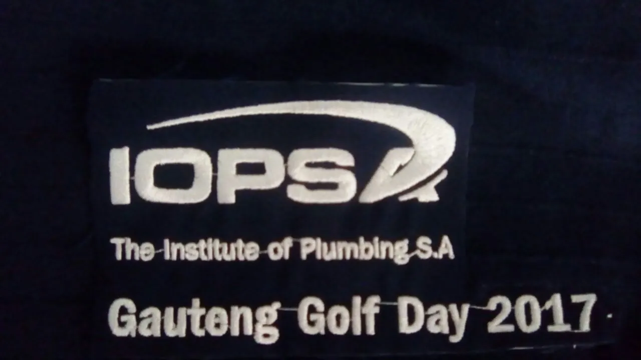 QOS Branding photo 4
