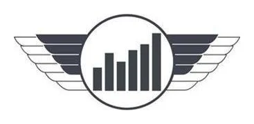 MARKETING MEDICINE CONSULTING logo