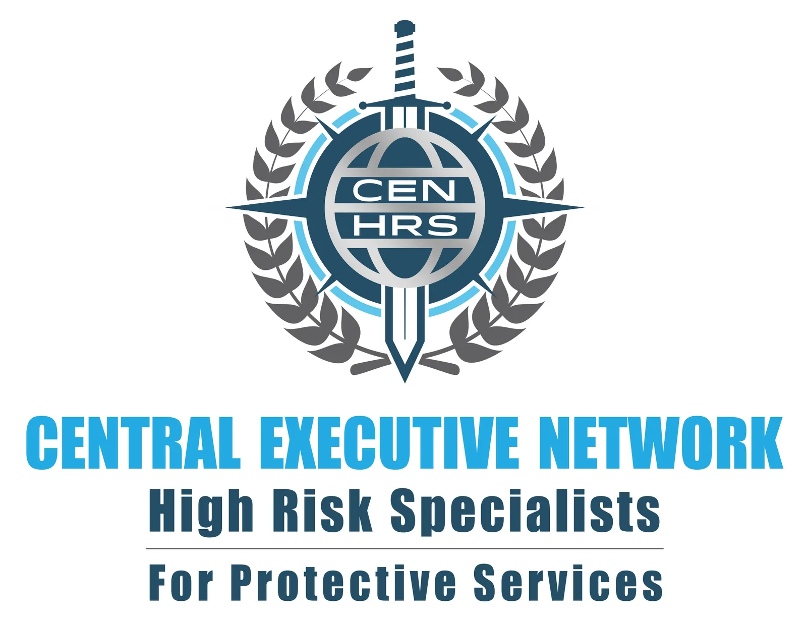 Central Executive Network High Risk Specialis photo 1