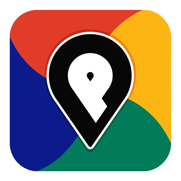 Payment Tracker logo