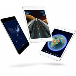 Zenith-Tech photo 4