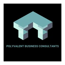 polyvalent business consultants logo