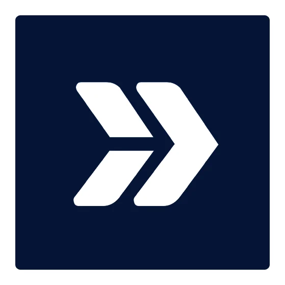 Brandlinx Digital Solution logo