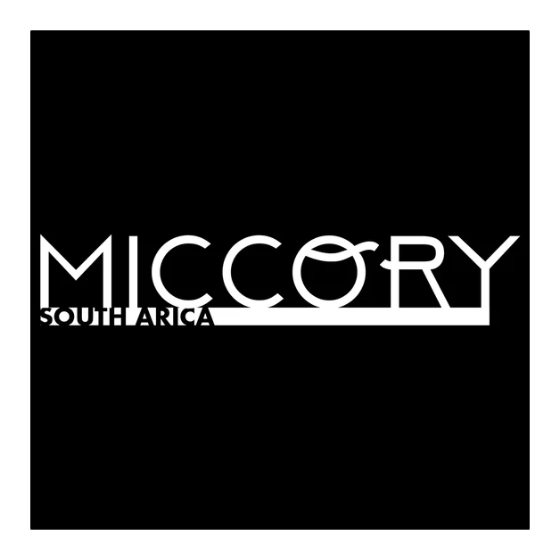 Miccory logo