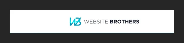 Website Brothers Business Consultants logo